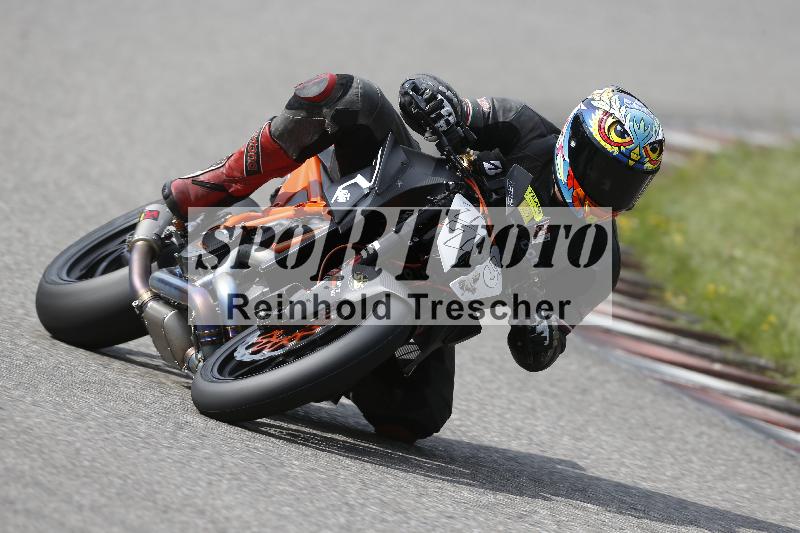 Archiv-2025/23 07.06.2025 TZ Motorsport ADR/175